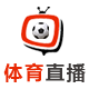 四个小伙伴